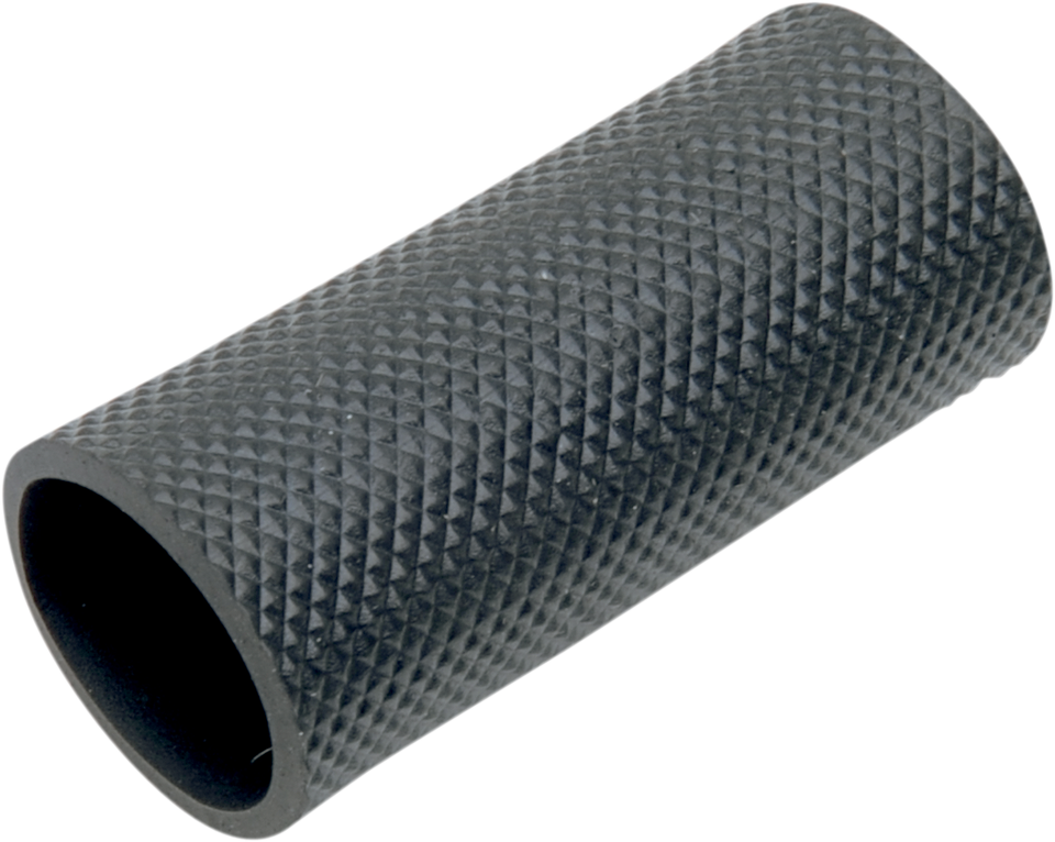 Shift Peg Contoured Replacement Rubber