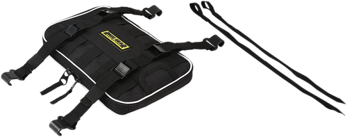 Trails End Front Fender Bag Pack