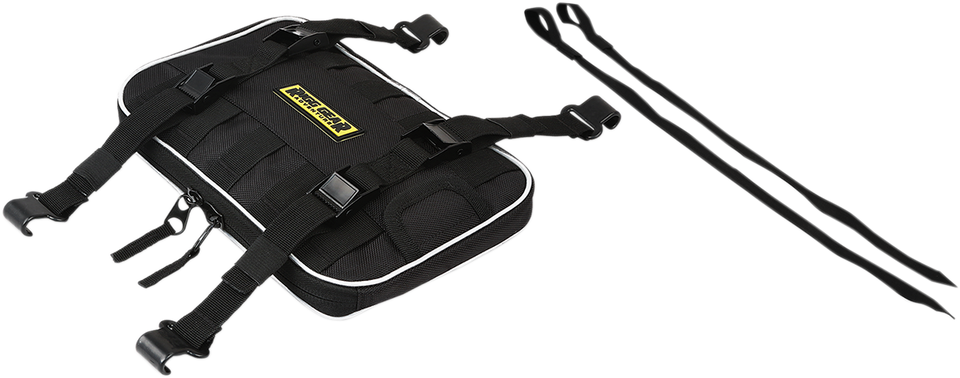 Trails End Front Fender Bag Pack