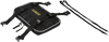 Trails End Front Fender Bag Pack