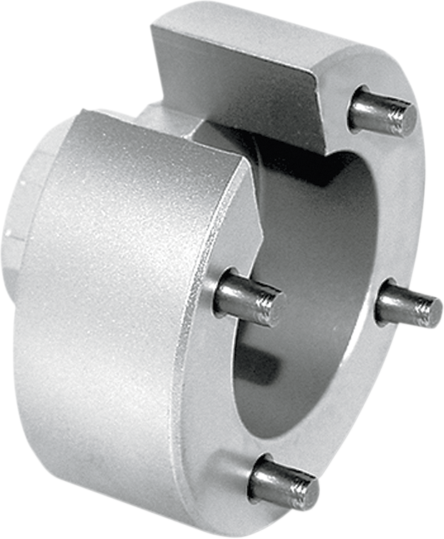 KTM Fork Cap Remover