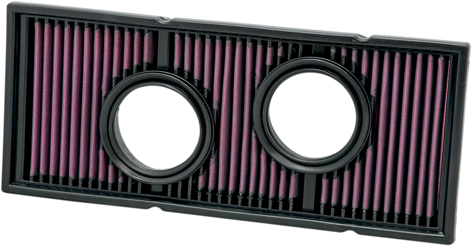 Air Filter - KTM Adventurer/SMT