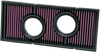 Air Filter - KTM Adventurer/SMT