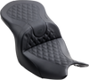 Roadsofa™ Seat - Lattice Stitched - GL