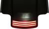 Tribar Taillight - 14+ - Red - Lutzka's Garage