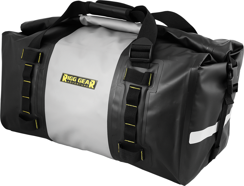 Hurricane Duffle Bag - 40 Liter