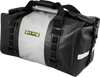 Hurricane Duffle Bag - 40 Liter