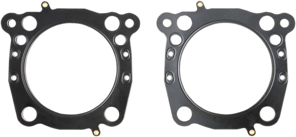 Cylinder Head Gasket