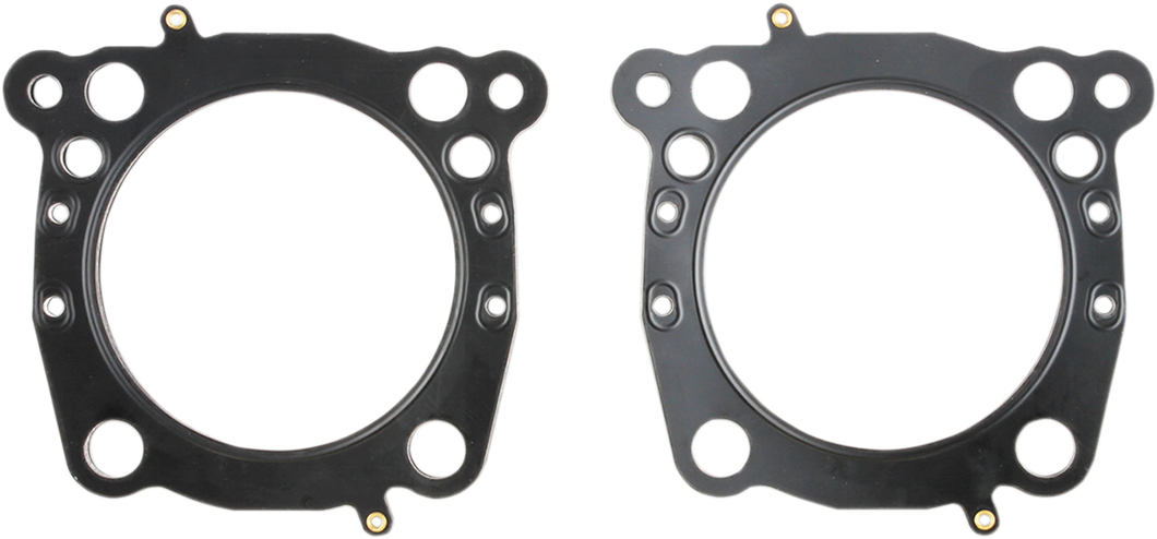 Cylinder Head Gasket