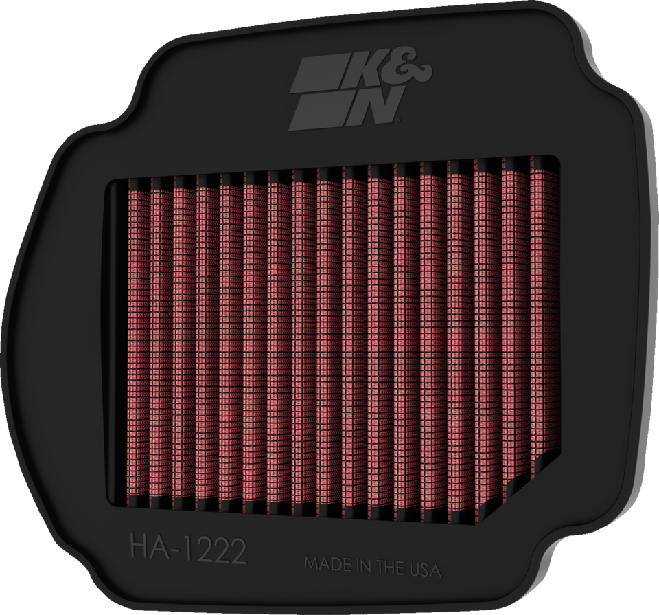 Air Filter - Honda - Grom