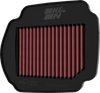 Air Filter - Honda - Grom