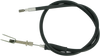 Clutch Cable