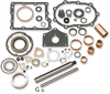 Transmission Rebuild Kit - 4 Speed
