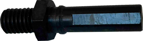 Rear Brake Pad Pin - 04-13XL