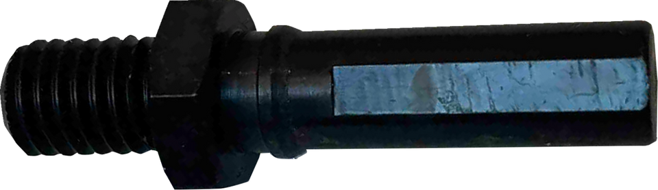 Rear Brake Pad Pin - 04-13XL