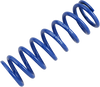 Front Spring - Blue - Sport Series - Spring Rate 246 lbs/in - Lutzka's Garage