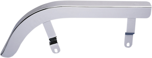 Chain Guard - 67-78 XLH/70-78 XLCH