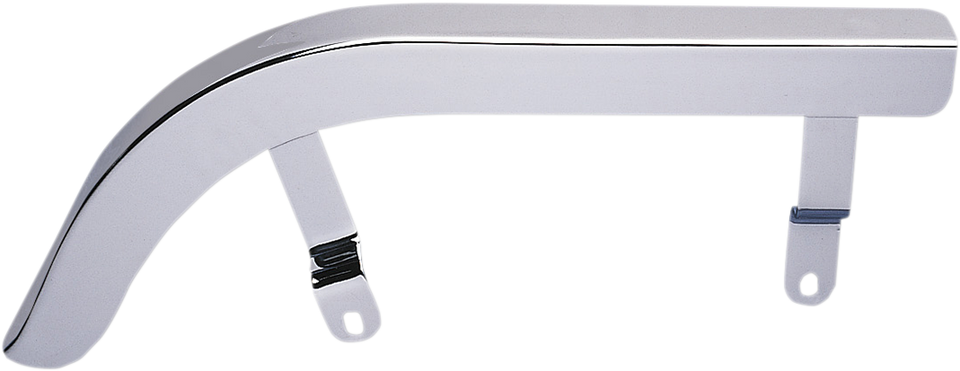 Chain Guard - 67-78 XLH/70-78 XLCH