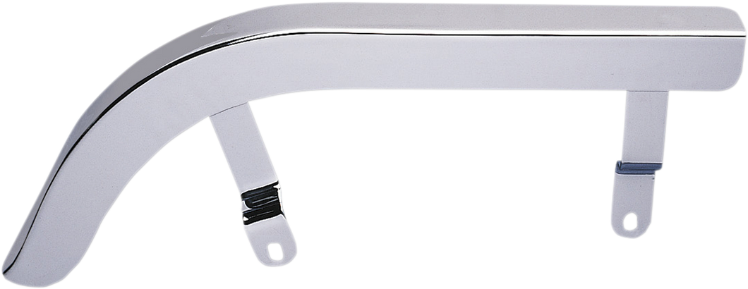 Chain Guard - 67-78 XLH/70-78 XLCH