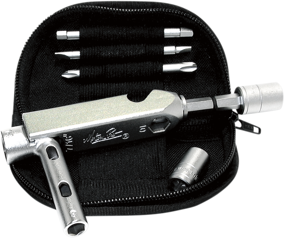 Mp Multi Purpose Tool