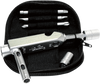 Mp Multi Purpose Tool