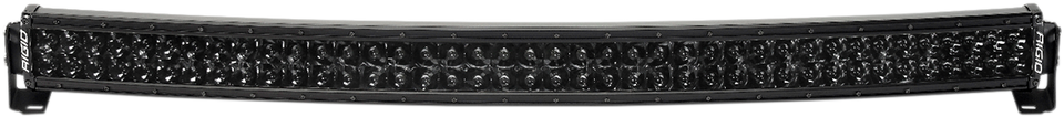 RDS-Series Pro Light - 40" - Spot - Black - Lutzka's Garage