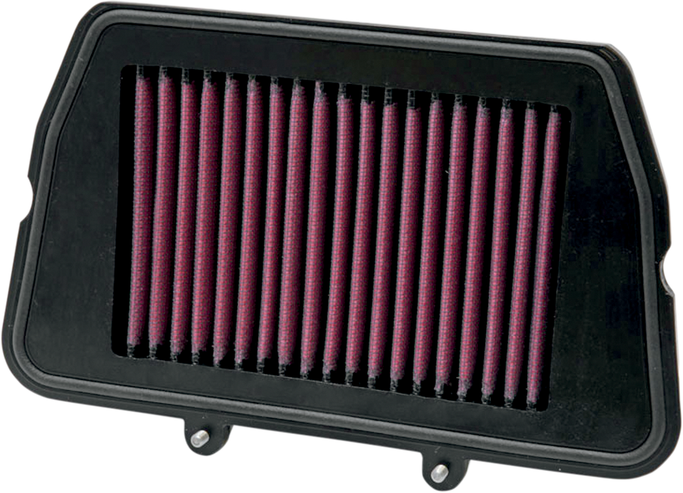 Air Filter - Triumph Tiger