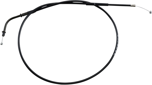 Throttle Cable - Pull - Yamaha