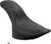 Daytripper Seat - Softail 84-99
