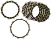 Friction Plate Set