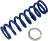 Front/Rear Spring - Blue - Sport Series - Spring Rate 280 lbs/in - Lutzka's Garage
