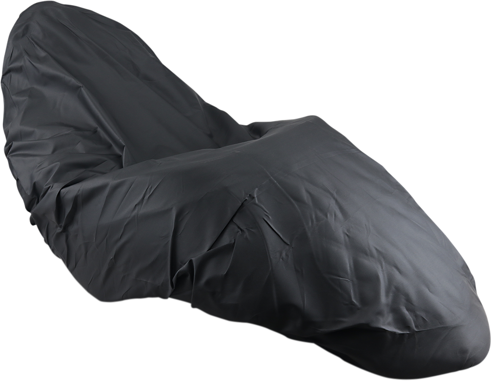 Roadsofa™ Seat - Lattice Stitched - Backrest - F6B