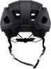 Altis Helmet - Gravel - Black - XS/S - Lutzka's Garage