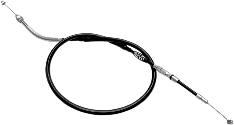 Clutch Cable - T3 - Yamaha