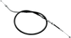 Clutch Cable - T3 - Yamaha