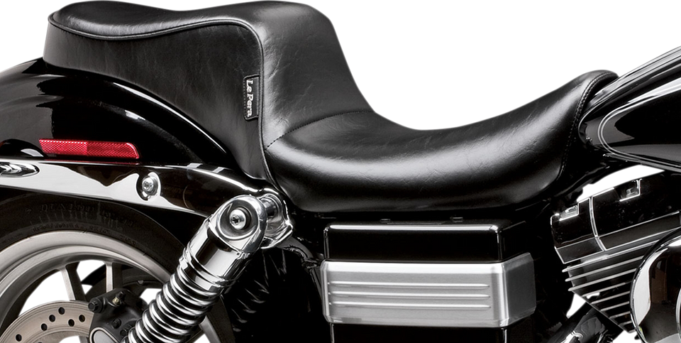 Cherokee Seat - Dyna 04-05