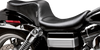 Cherokee Seat - WideGlide 96-03