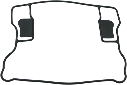 Rocker Box Top Gasket