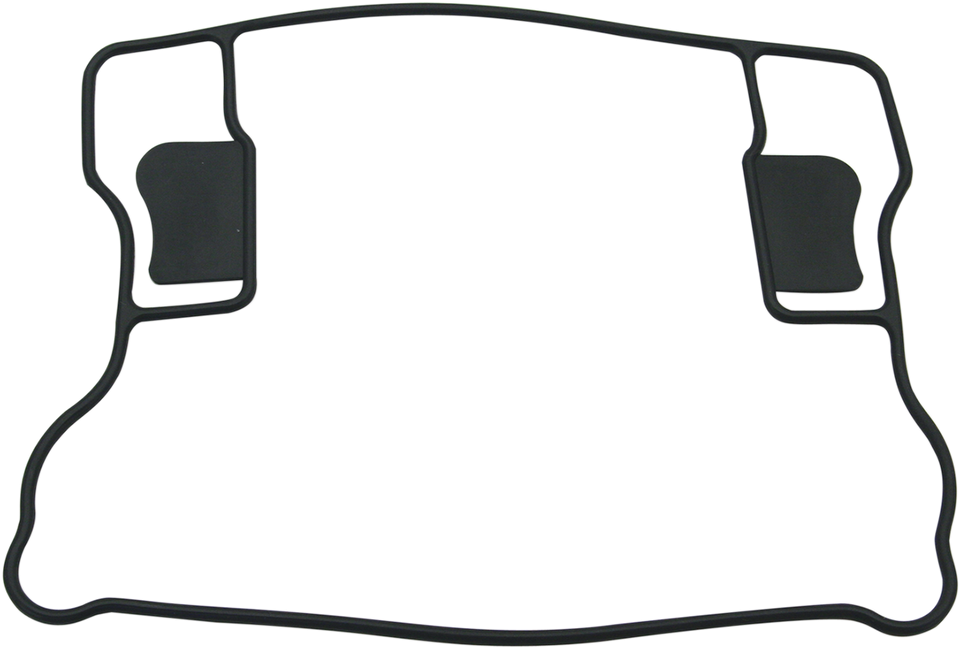 Rocker Box Top Gasket