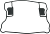 Rocker Box Top Gasket