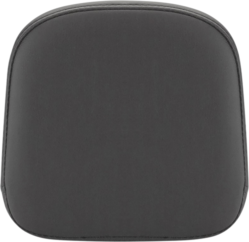 Renegade Sissy Bar Pad