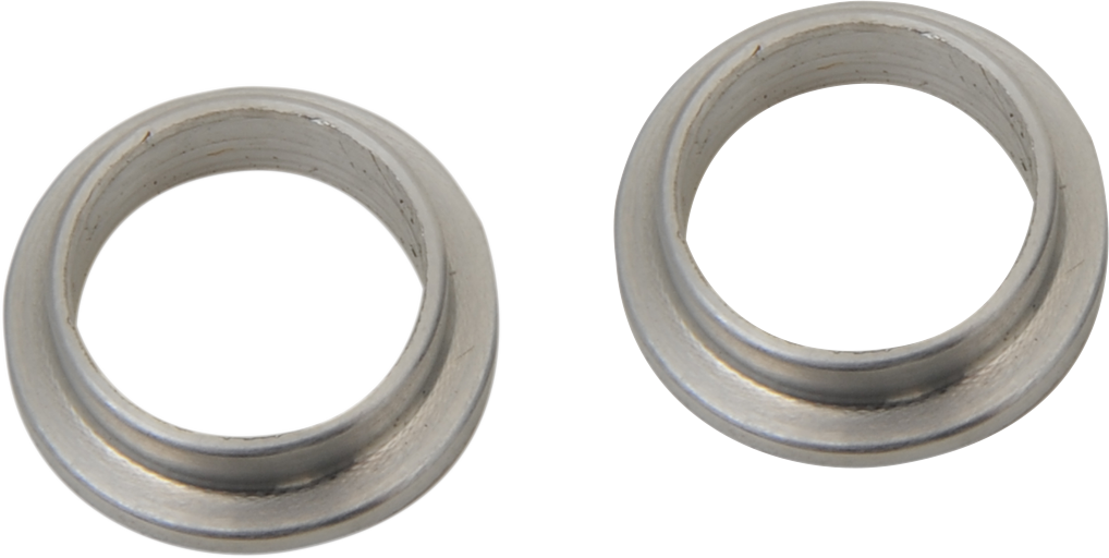 Banjo Adapter - 7/16