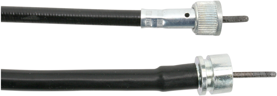 Tachometer Cable - Yamaha