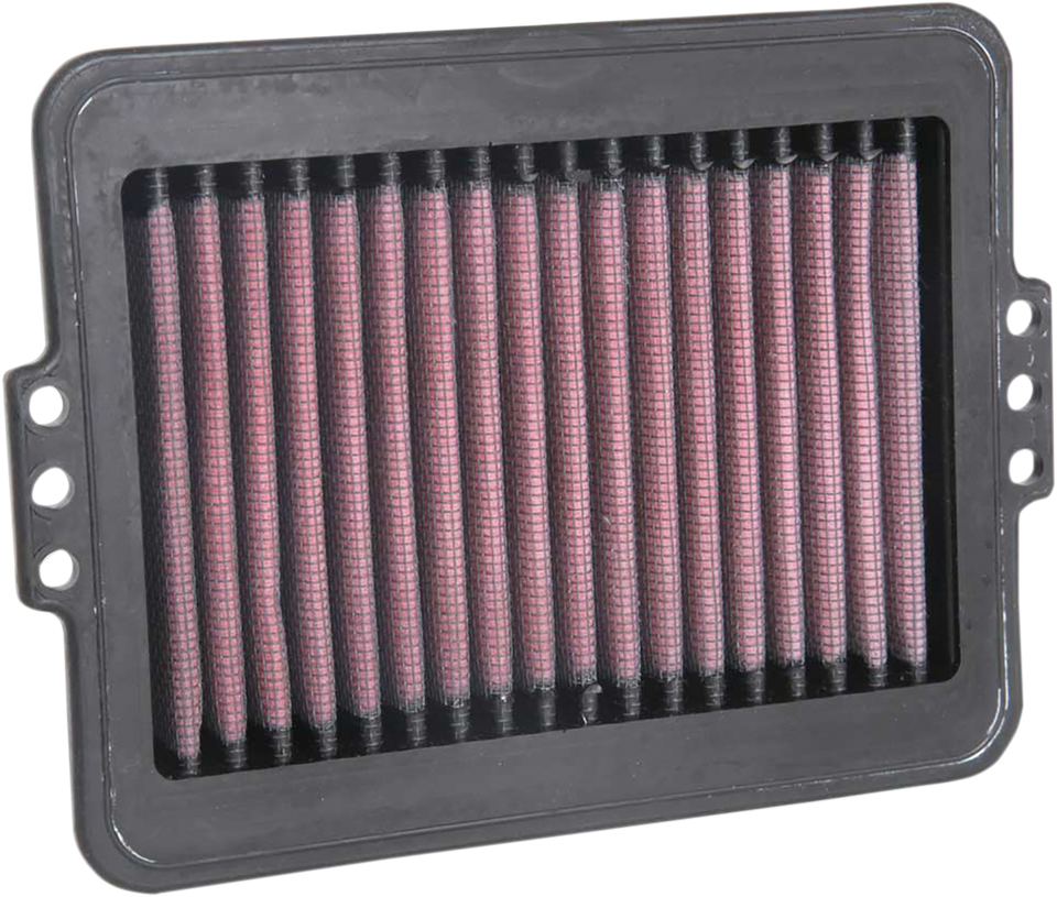 Air Filter - BMW F750/850GS