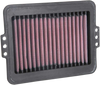Air Filter - BMW F750/850GS
