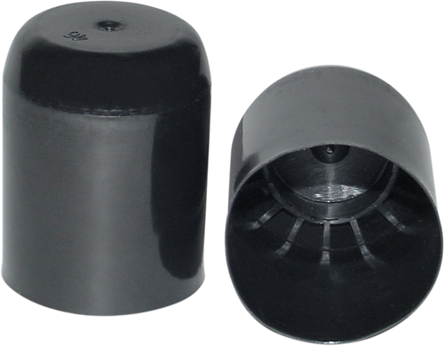 Fork Seal Bullet - 36 mm