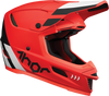 Reflex Helmet - Cube - MIPS - Red/Black - XS - Lutzka's Garage