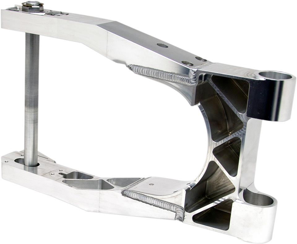 Swingarm - The Swinger