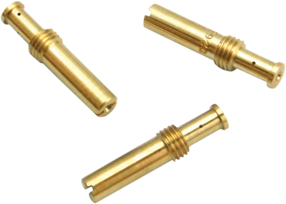 Intermediate Jet - .033