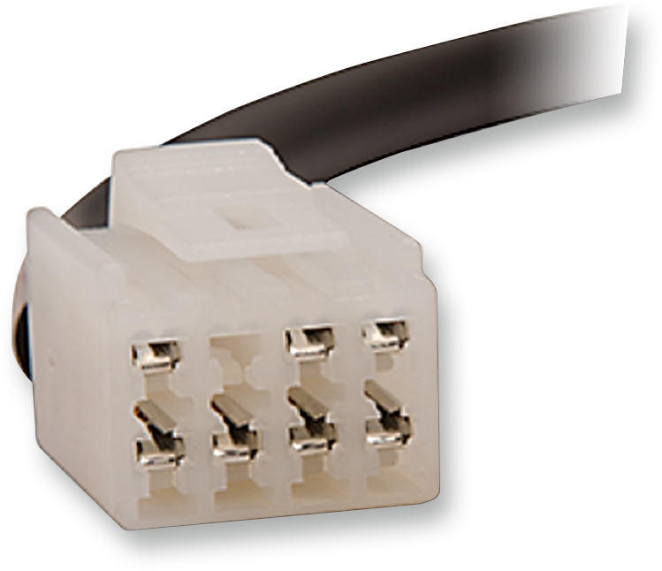 Switch - Rev2 - Right - Suzuki - A